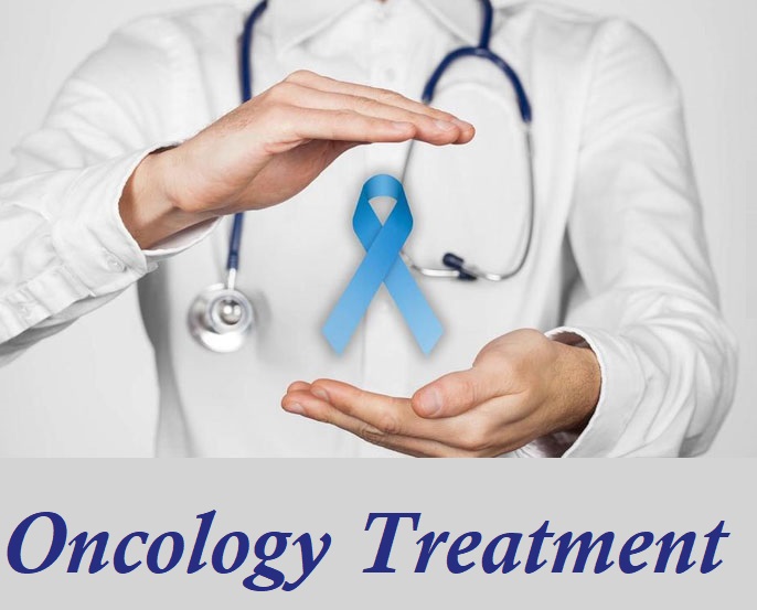 Oncology