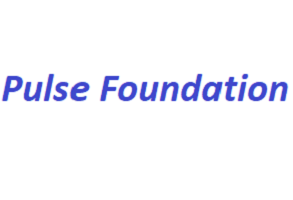 Pulse Foundation